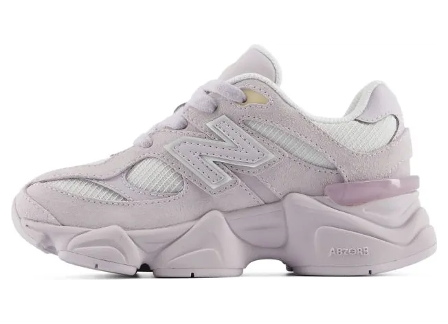 new-balance-9060 P90608D9
