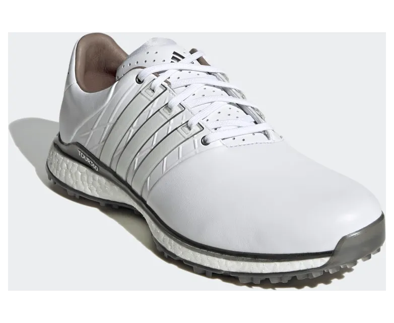 adidas-tour360 EG4872