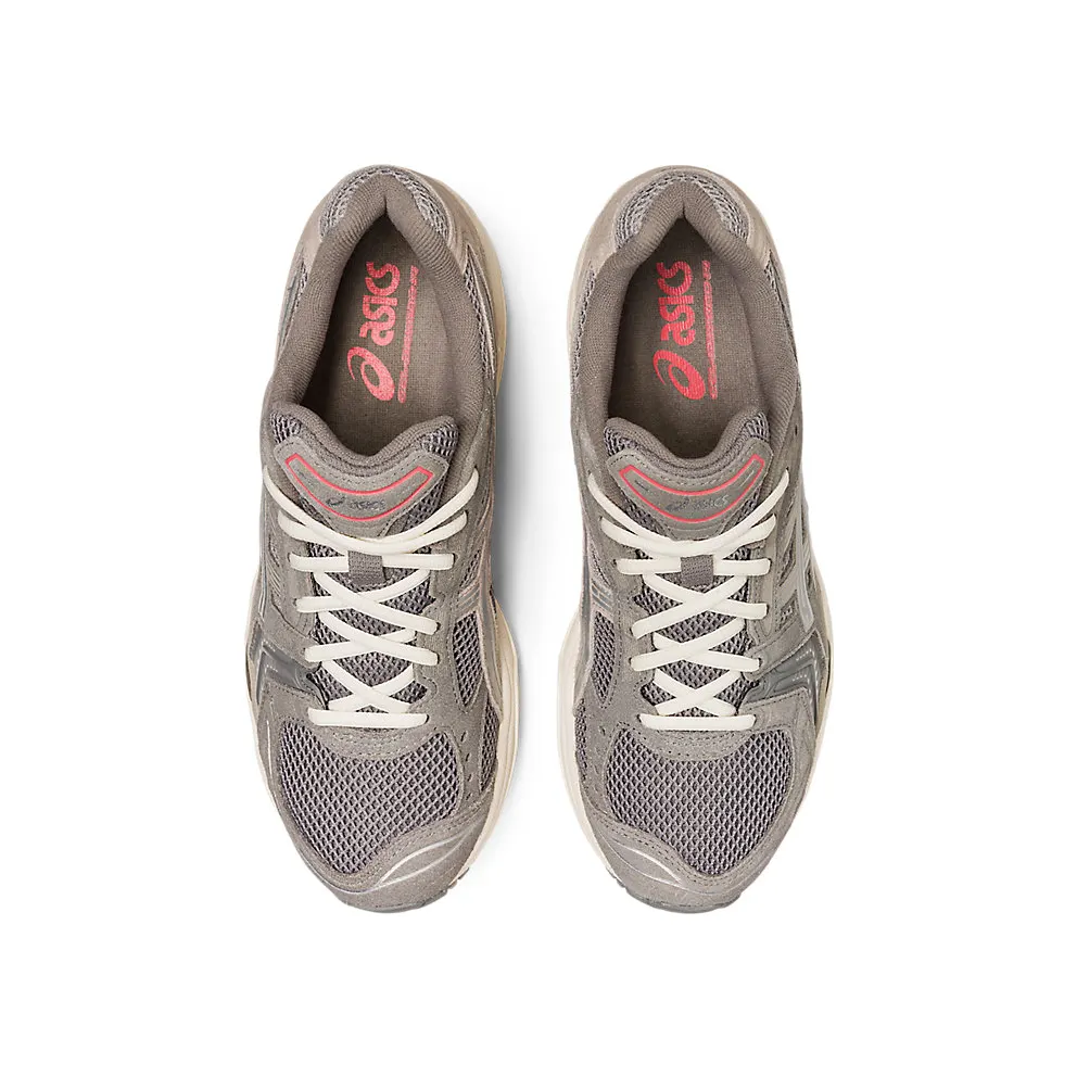 Asics GEL-KAYANO 14 Clay Grey/Pure Silver (1201A161.026)