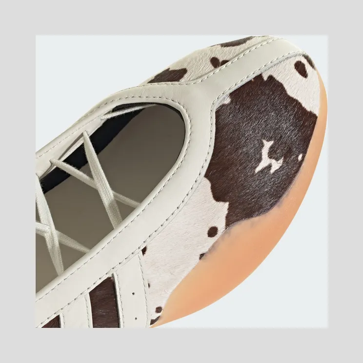 adidas-taekwondo KJ0229