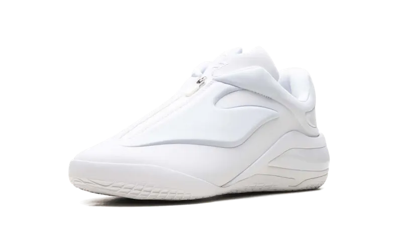 Converse SHAI 001 “Clean Slate” (A19934C)