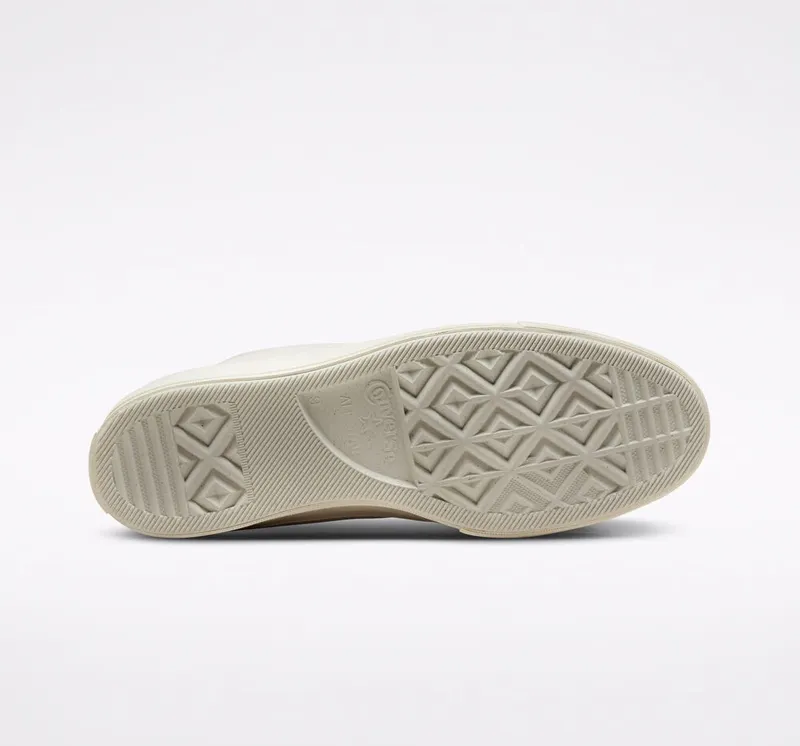 Converse Chuck 70 Hiking Stitch Egret/desert Sand/egret (A00487C)