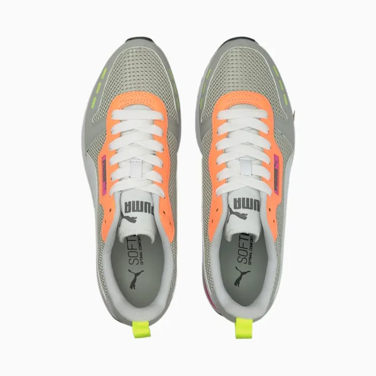 puma-r78 380787-02