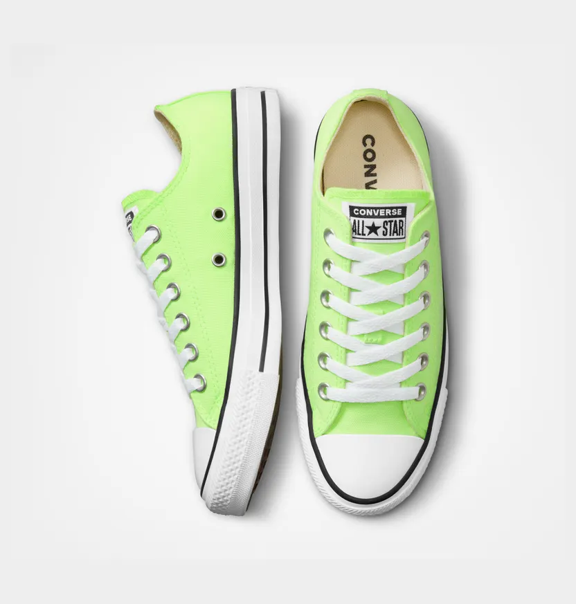 converse-chuck-taylor-all-star A03797C