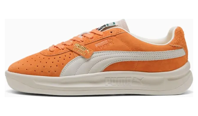 puma-gv-special 398508-04