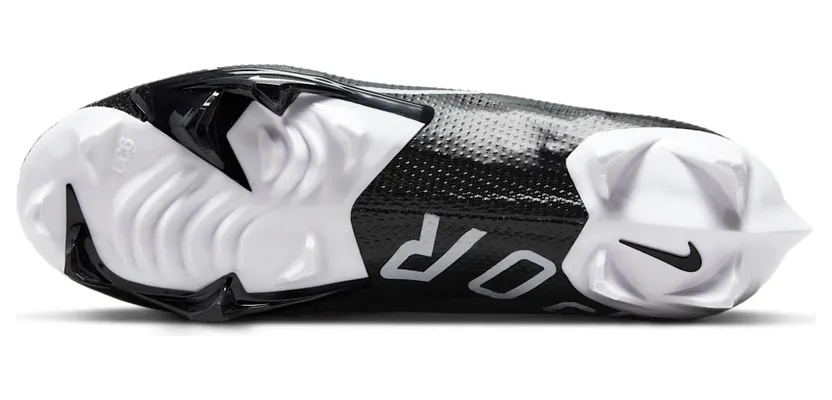 nike-vapor-edge-pro DQ3670-001
