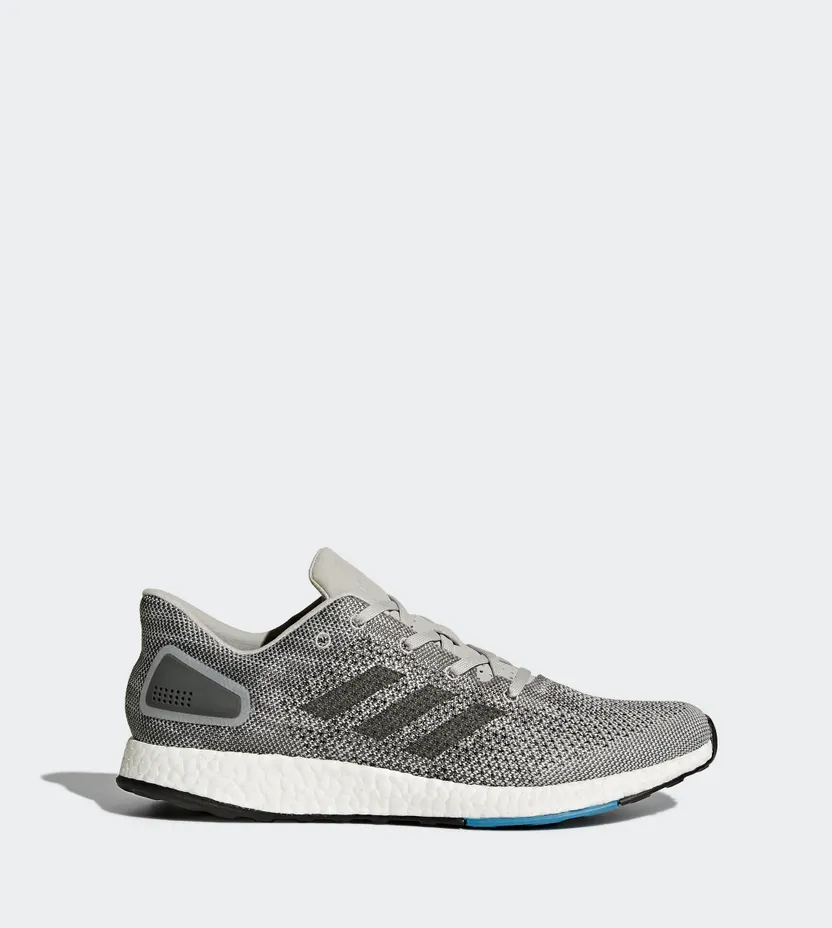 Adidas PureBoost DPR (S82010)