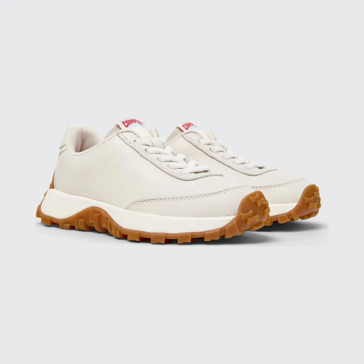 camper-sneaker K800548-020DRIFTTRAIL0