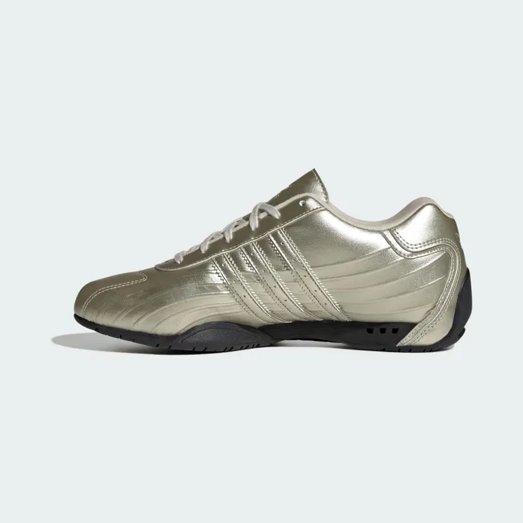 adidas-racer JR8862