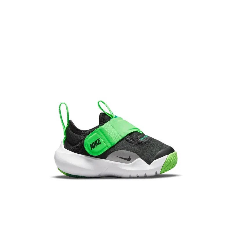 Nike Flex Advance Baby/Toddler Black (CZ0188-004)