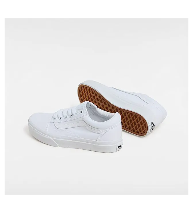 vans-old-skool VN0A4BUUQLZ