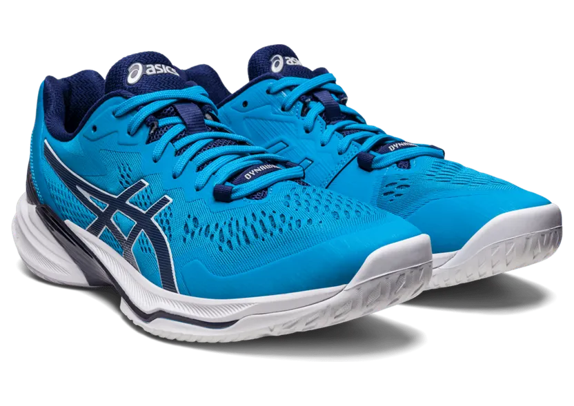 asics-sky-elite 1051A064.403