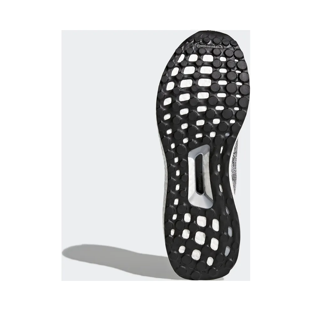 adidas Ultra Boost Uncaged Grey Two Grey Two/Grey Two/Grey Four (DA9159)