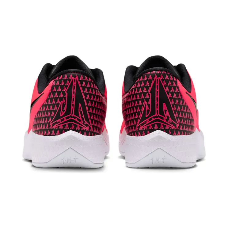 nike-ja-morant IM4164-600