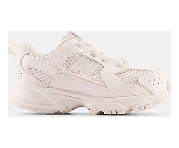 new-balance-530 IZ530AK