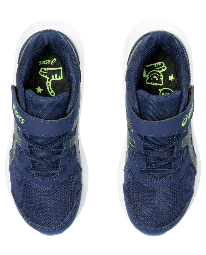 asics-jolt 1014A299.406