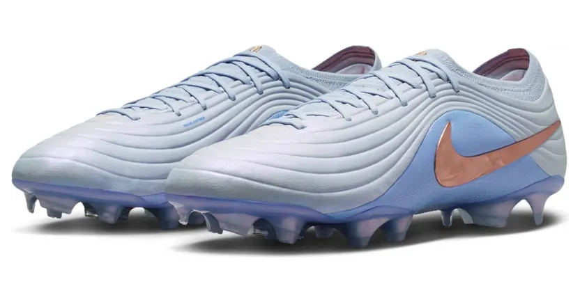 nike-tiempo IF4098-084