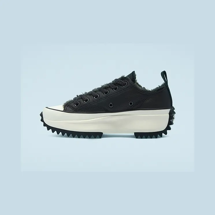 converse-run-star 169551C