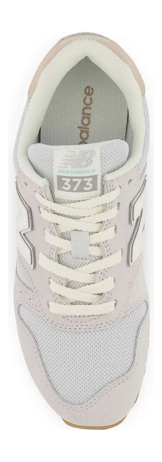 new-balance-373 WL373SU2