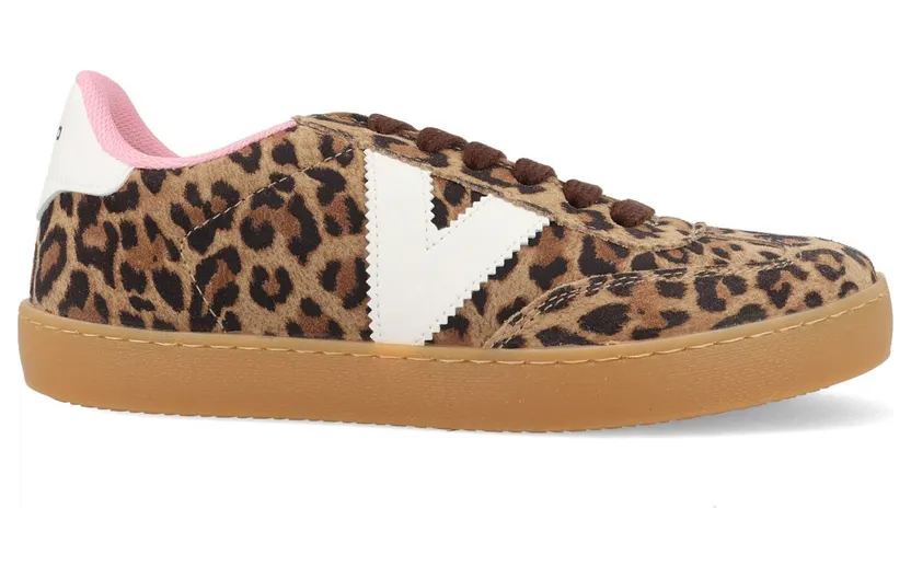 victoria-sneaker 1126205-78