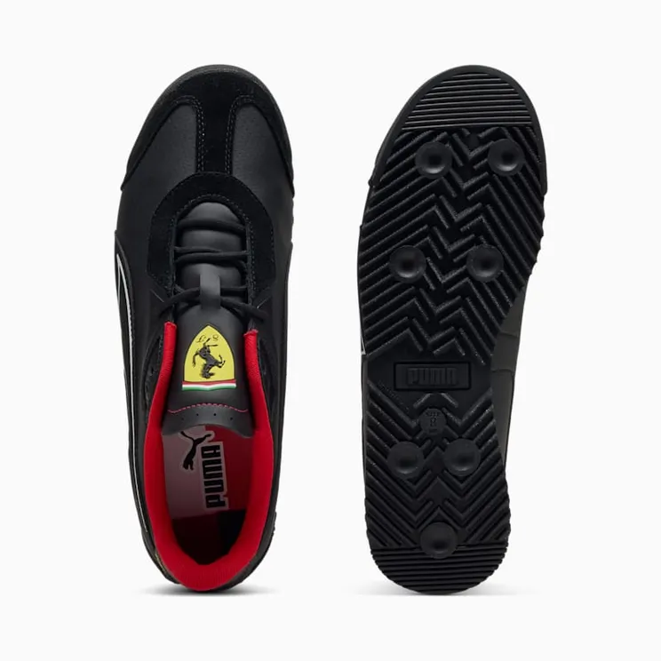 puma-scuderia-ferrari 308709-01