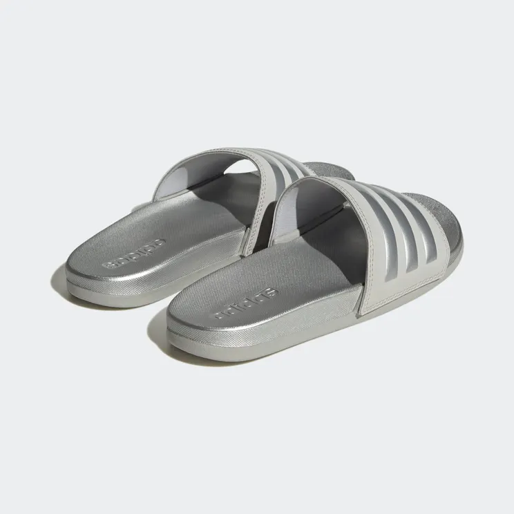 adidas-adilette H03619