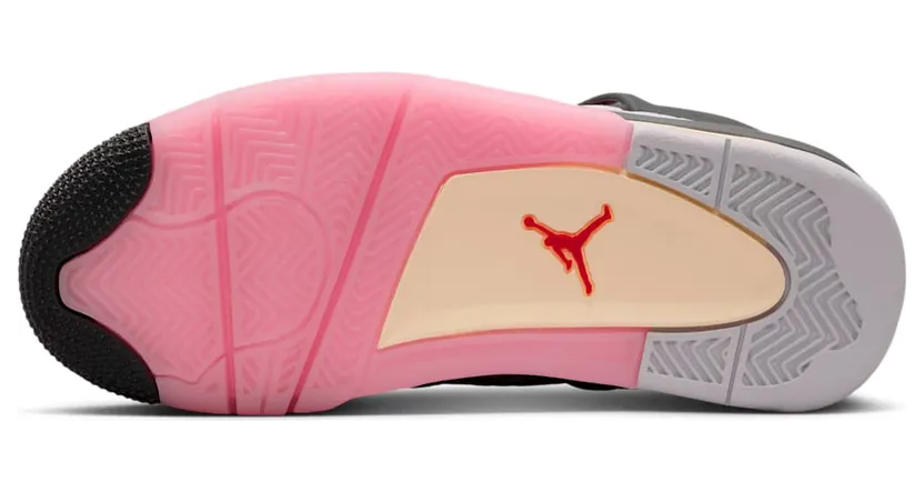 air-jordan-4 IO2361-100