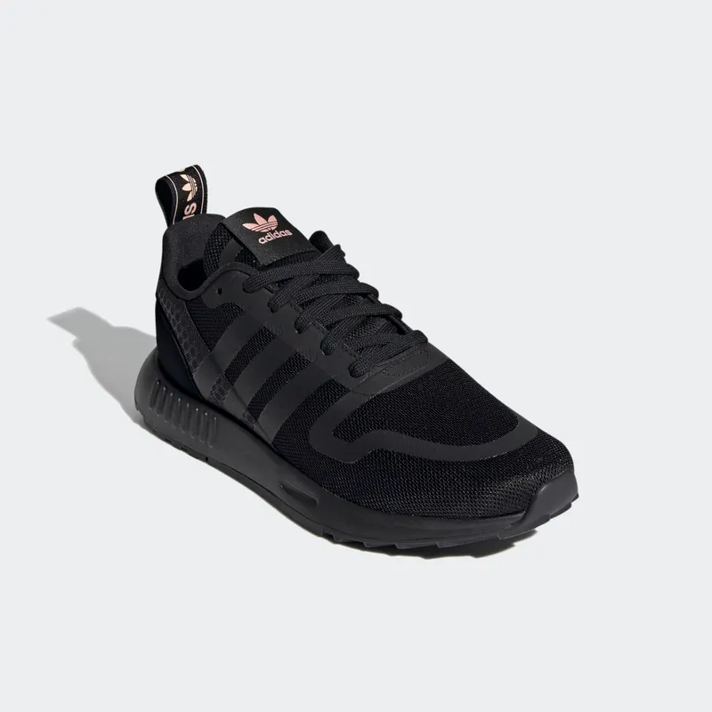 adidas Multix Core Black / Core Black / Core Black (FZ3453)