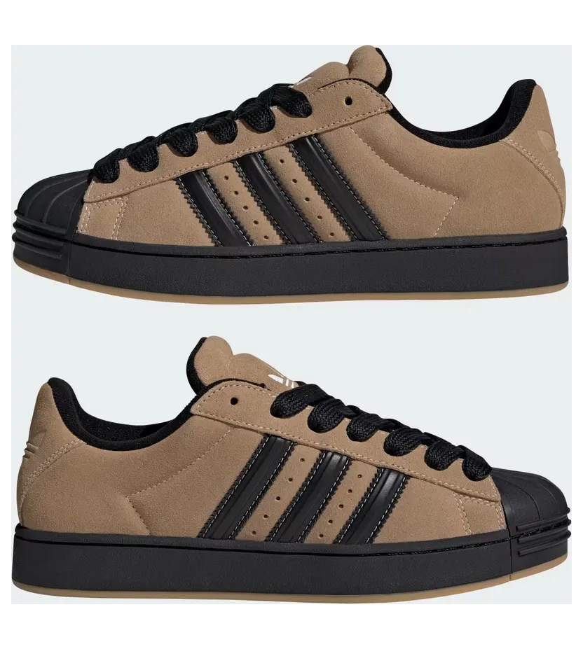 adidas-superstar KI4209