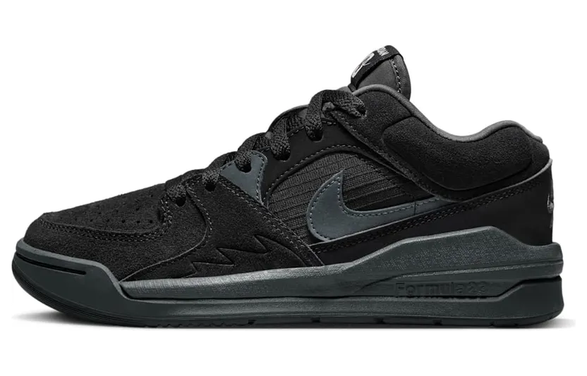 Jordan Stadium 90 Black Anthracite White (DX4399-001)