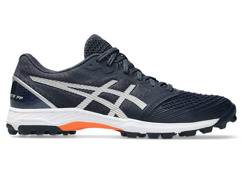 ASICS Field Ultimate FF 2 Midnight Cream (1111A237-400)