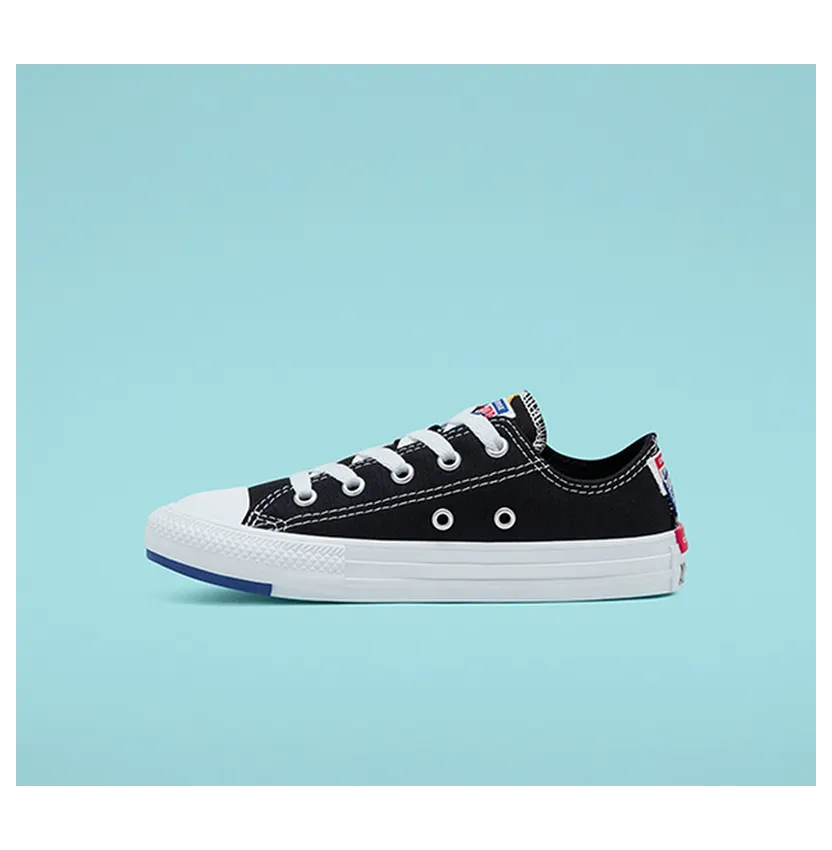 converse-chuck-taylor-all-star 366992C