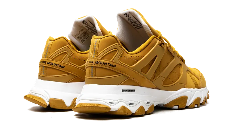Reebok DMX Trail Shadow “WILD KHAKI” (FW3335)