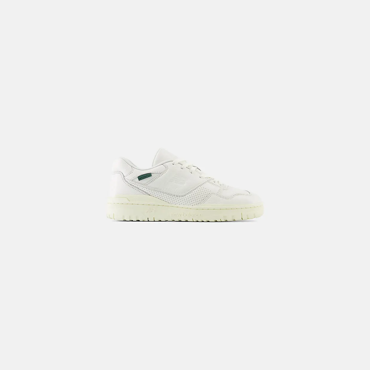 new-balance-550 BB550PWT