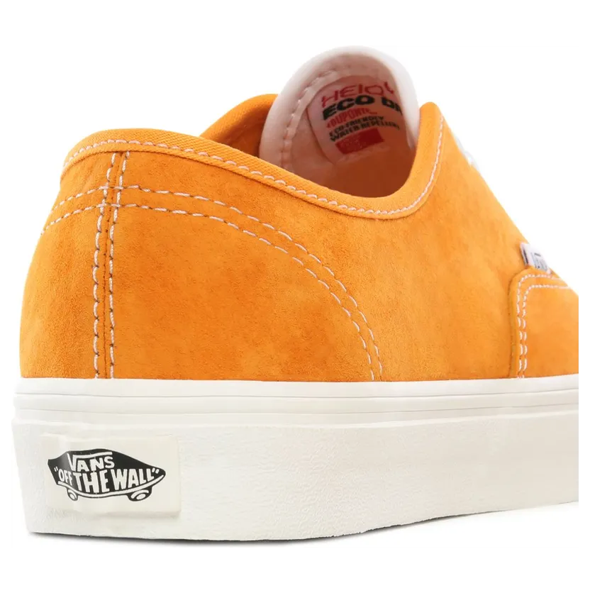 vans-authentic VN0A348A2O3