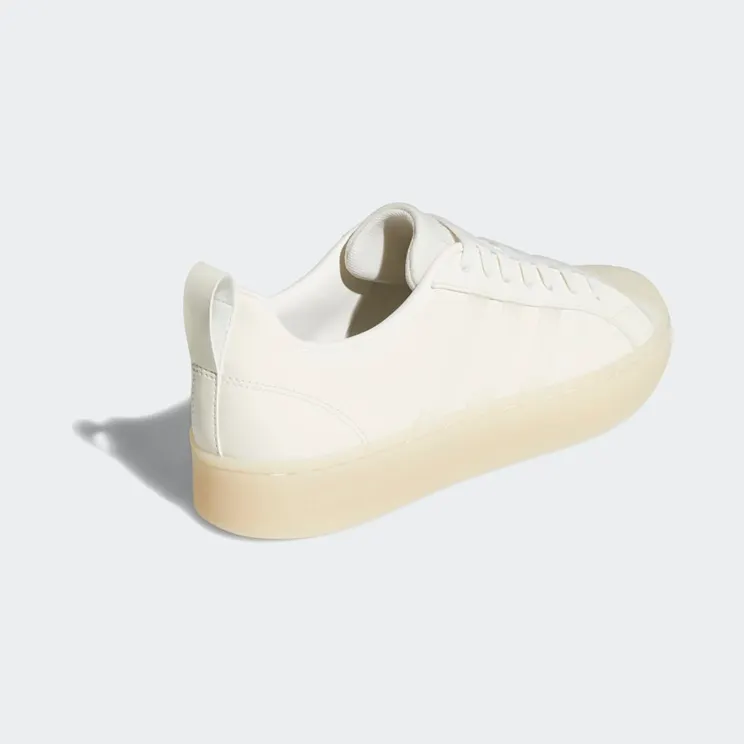 adidas-streetcheck GZ3847