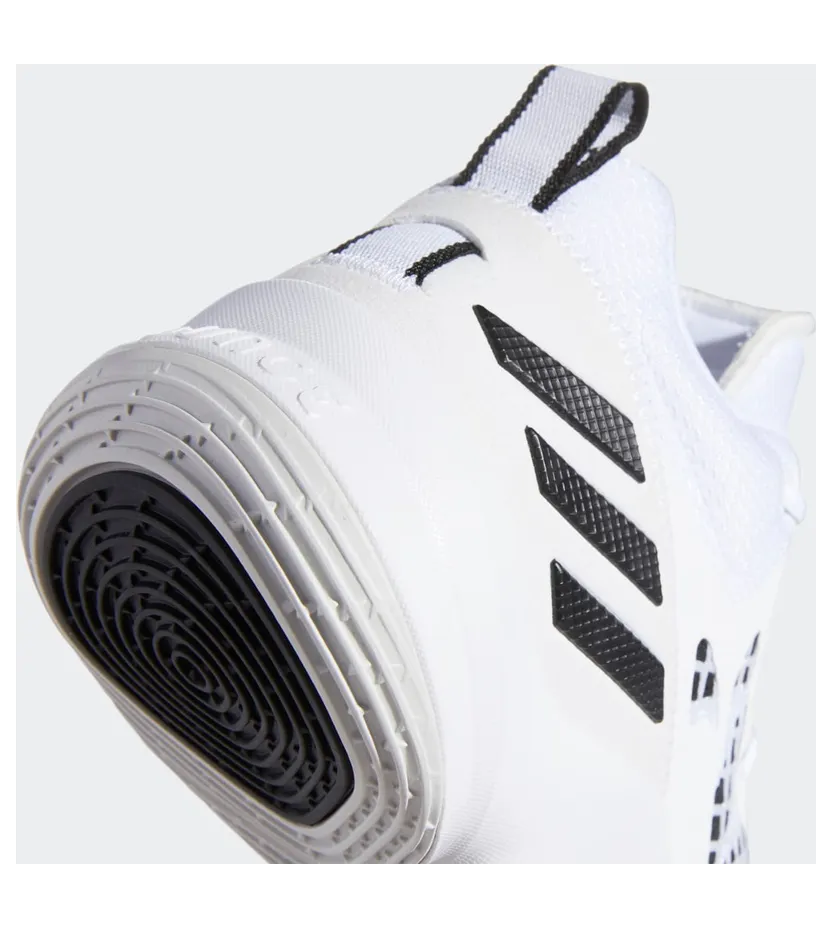 adidas-pro GW0147