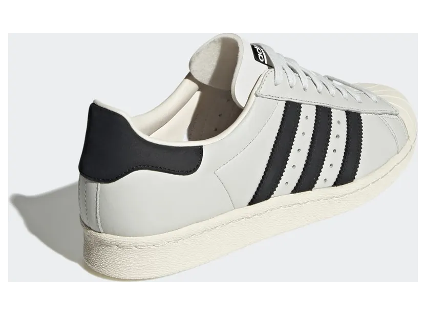 adidas-superstar H05349