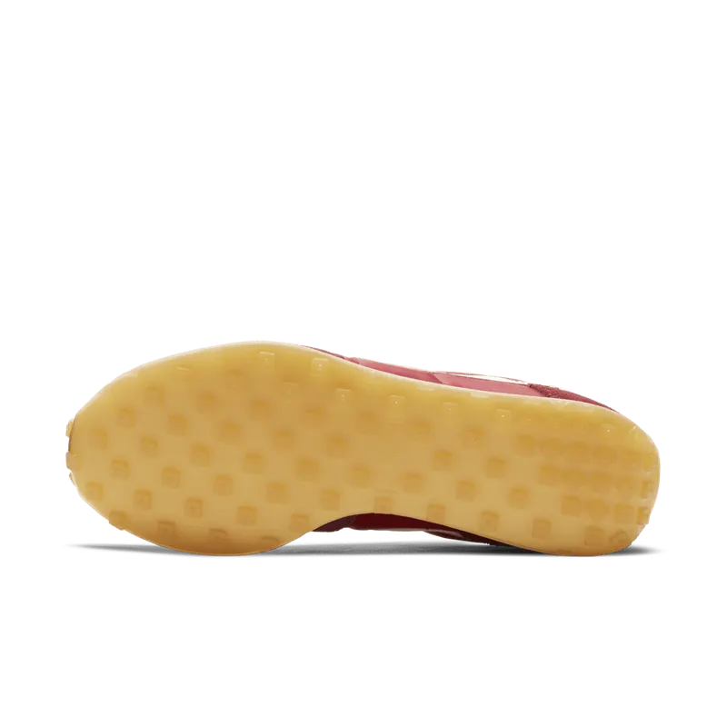 Nike Challenger OG Gym Red (DD5122-687)