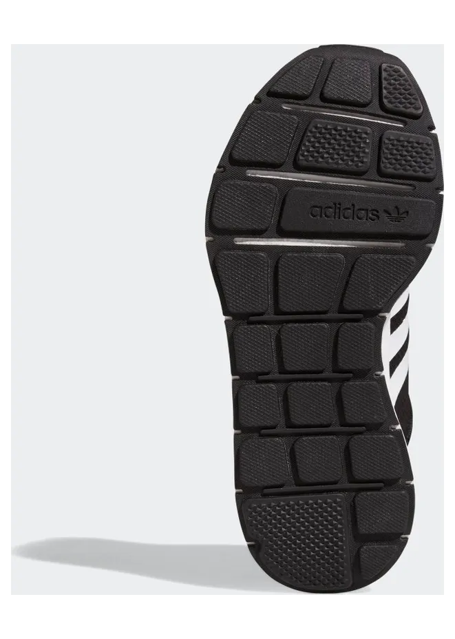 adidas-swift-run FY2150