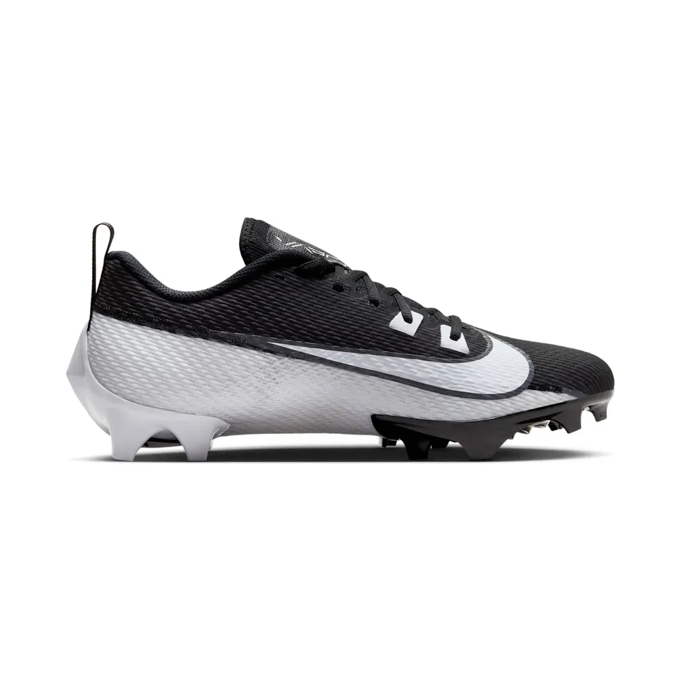 Nike Vapor Edge Speed 360 2 Black White (DA5455-001)