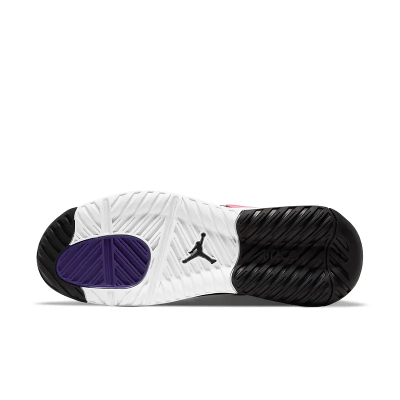 Jordan Max 200 Black Pink Teal (CD6105-005)