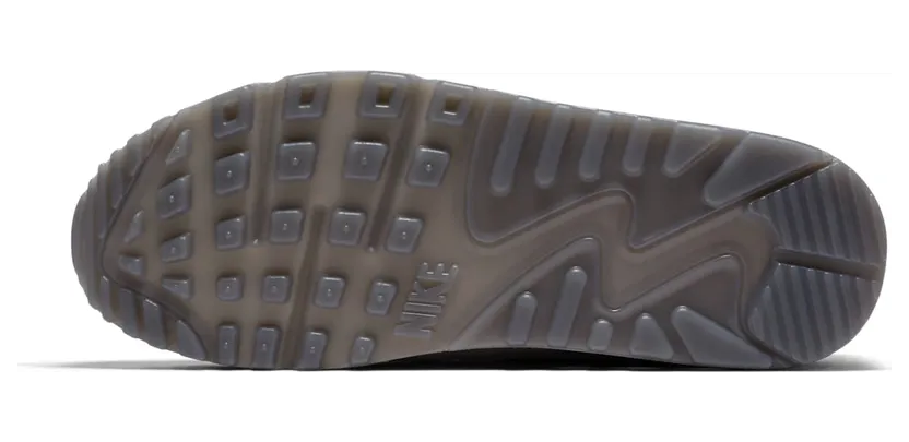 nike-air-max 898512-007