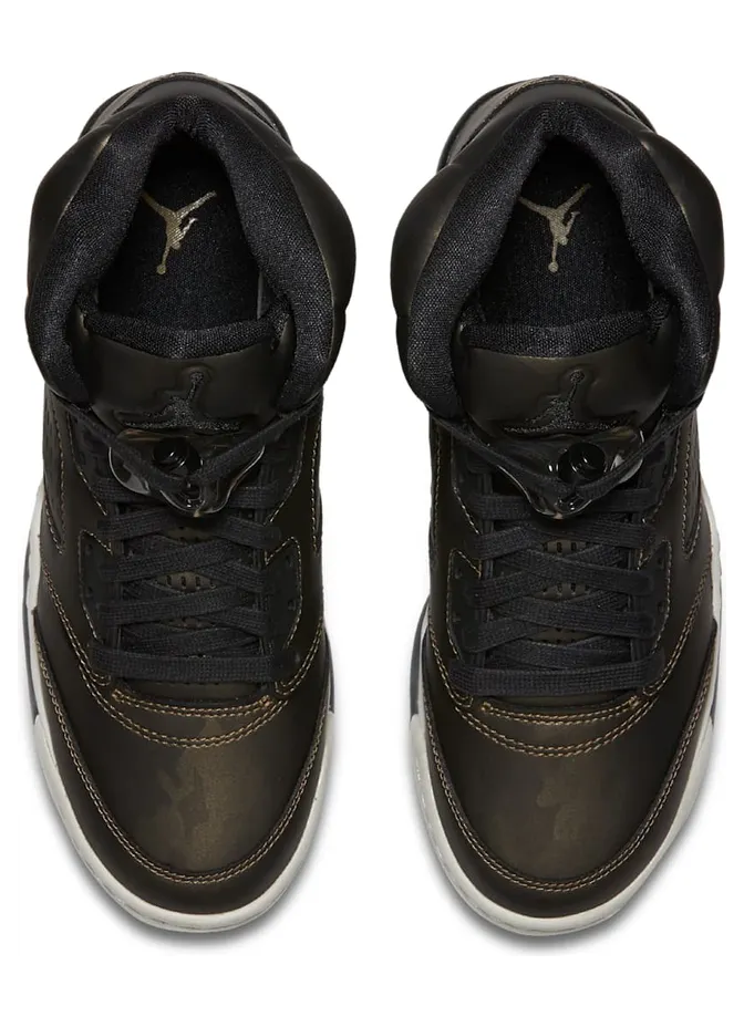 air-jordan-5 919710-030
