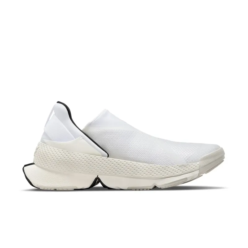 Nike Go FlyEase White (CW5883-101)