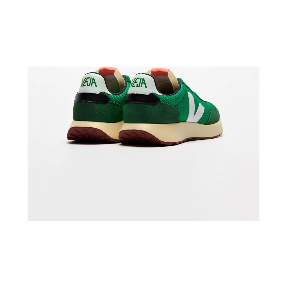 VEJA Paulistana – Green (PS1820479)