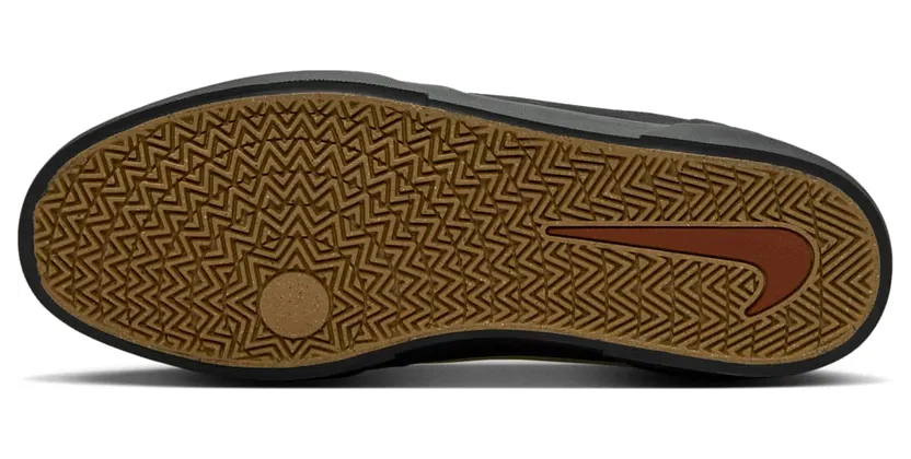 nike-malor HF3066-700