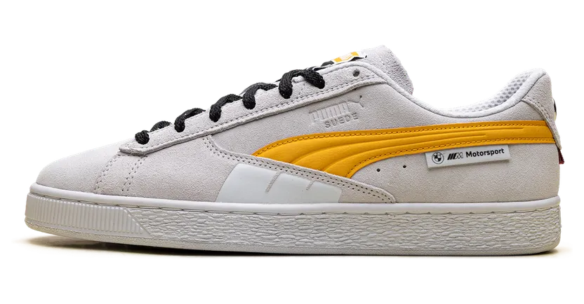 puma-suede 308029-02