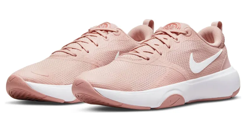 nike-city DA1351-604