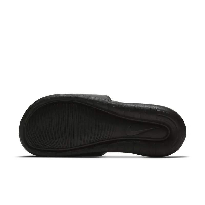 Nike Victori One Slide Black (CN9677-005)